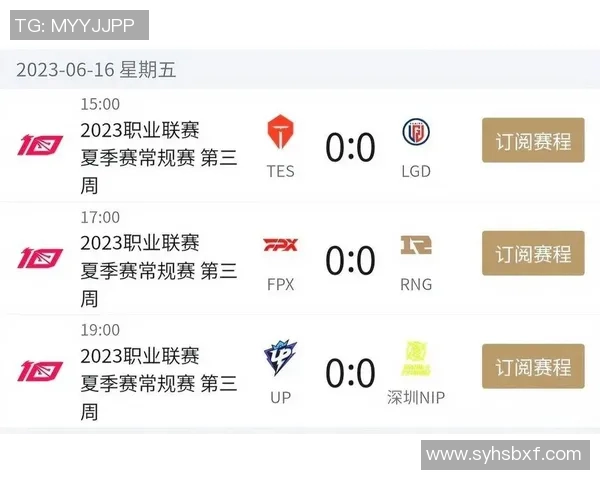 赛后分析：FPX与RNG个人能力对比及其对比赛结果的影响