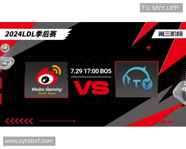 英雄联盟盛宴揭秘V5战队最新状态与未来挑战分析