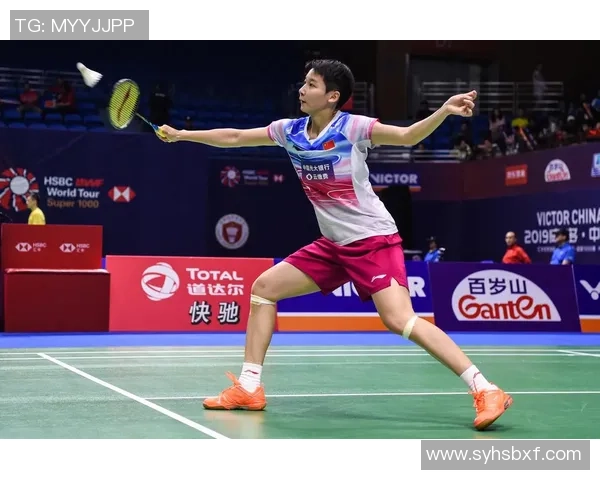 西安羽毛球队心理素质排名第一的十位选手揭晓